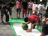camp24 (627)_samu.gif